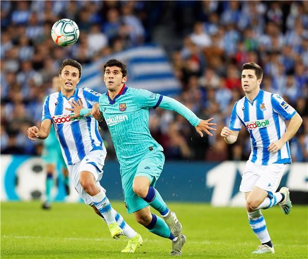 كارليس ألينيا