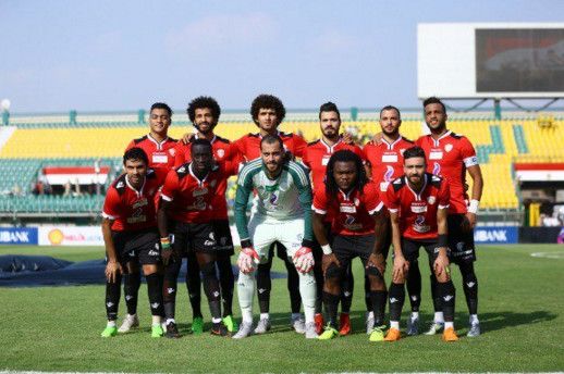  طلائع الجيش