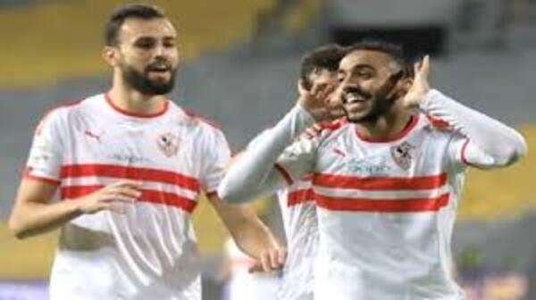 كهربا والنقاز