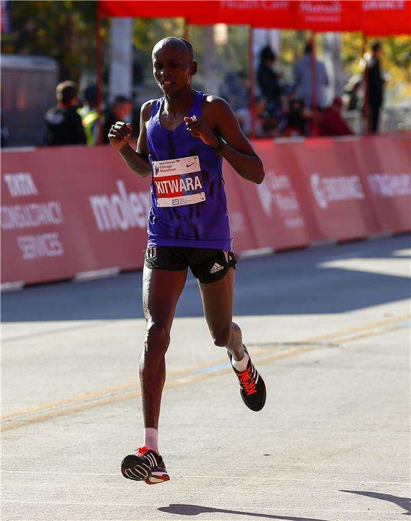 سامي كيتوارا