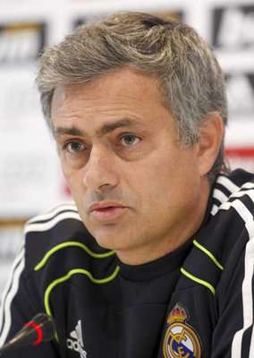 2010-12-11-00000102489728