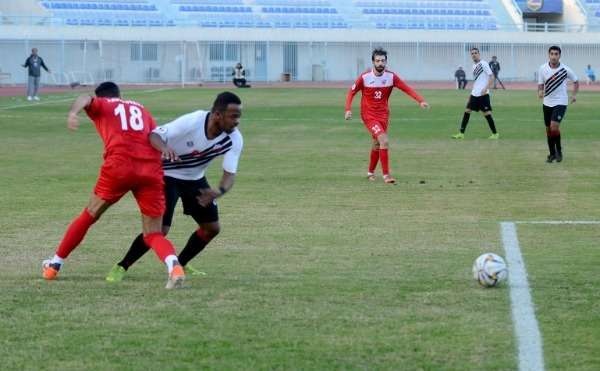 خيطان والفحيحيل 