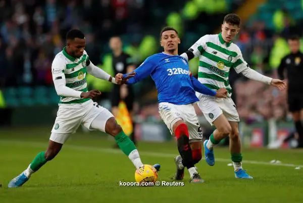 ?i=reuters%2f2019-12-29%2f2019-12-29t134553z_1206989690_rc215e9l6rqm_rtrmadp_3_soccer-scotland-cel-rfc-report_reuters