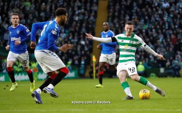 ?i=reuters%2f2019-12-29%2f2019-12-29t132050z_1536514779_rc215e9qmwul_rtrmadp_3_soccer-scotland-cel-rfc-report_reuters