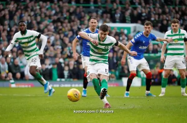 ?i=reuters%2f2019-12-29%2f2019-12-29t132216z_161232808_rc215e9edc0y_rtrmadp_3_soccer-scotland-cel-rfc-report_reuters