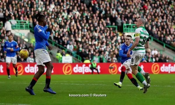 ?i=reuters%2f2019-12-29%2f2019-12-29t131400z_898231652_rc215e9zdyrd_rtrmadp_3_soccer-scotland-cel-rfc-report_reuters