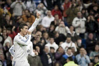 2010-12-08-00000102486407