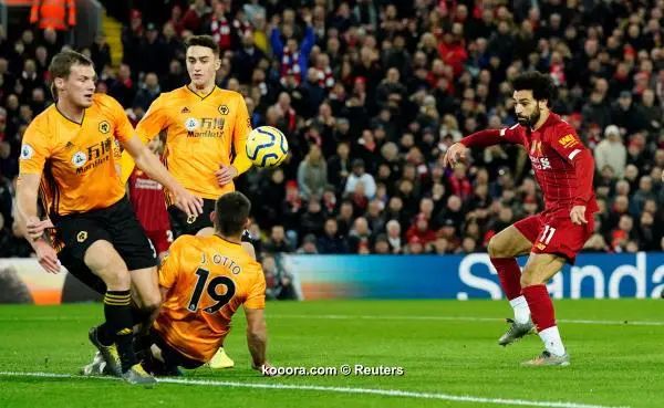 ?i=reuters%2f2019-12-29%2f2019-12-29t165221z_1304728196_rc245e9lnmbo_rtrmadp_3_soccer-england-liv-wlv-report_reuters