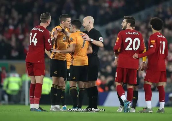 ?i=reuters%2f2019-12-29%2f2019-12-29t173945z_1782036720_rc255e9t911f_rtrmadp_3_soccer-england-liv-wlv-report_reuters