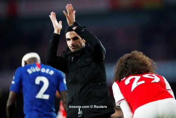 ?i=reuters%2f2019-12-29%2f2019-12-29t160612z_1043783626_rc245e92t3z2_rtrmadp_3_soccer-england-ars-che-report_reuters