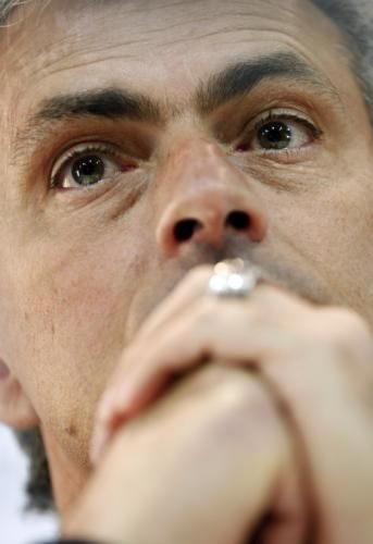 2010-11-28t172328z_01_jmg07_rtridsp_3_spain_reuters