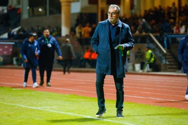 أنتي شاتيتش