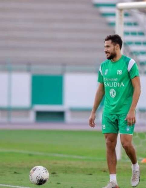 يوسف بلايلي