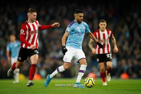 ?i=reuters%2f2019-12-29%2f2019-12-29t194142z_1982627589_rc275e9lzr9w_rtrmadp_3_soccer-england-mci-shu-report_reuters