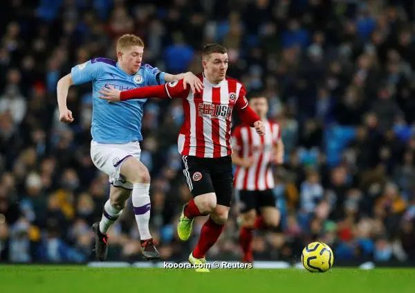 ?i=reuters%2f2019-12-29%2f2019-12-29t191714z_1085248639_rc275e9eourx_rtrmadp_3_soccer-england-mci-shu-report_reuters