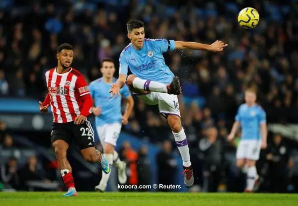 ?i=reuters%2f2019-12-29%2f2019-12-29t194100z_919402817_rc275e90wugn_rtrmadp_3_soccer-england-mci-shu-report_reuters