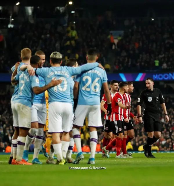 ?i=reuters%2f2019-12-29%2f2019-12-29t192117z_1221419183_rc275e9k42c1_rtrmadp_3_soccer-england-mci-shu-report_reuters