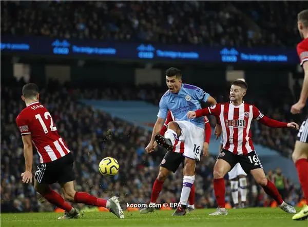 ?i=epa%2fsoccer%2f2019-12%2f2019-12-29%2f2019-12-29-08094290_epa