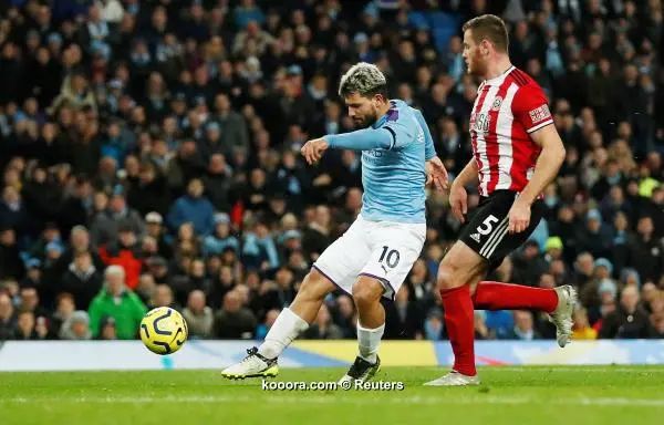 ?i=reuters%2f2019-12-29%2f2019-12-29t191506z_2075896359_rc275e9yyxd7_rtrmadp_3_soccer-england-mci-shu-report_reuters