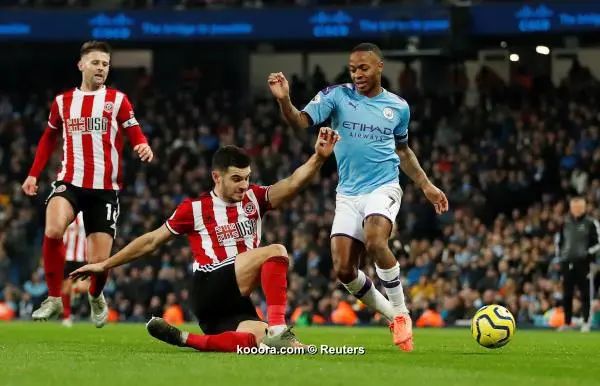 ?i=reuters%2f2019-12-29%2f2019-12-29t192658z_327898243_rc275e9c0eg8_rtrmadp_3_soccer-england-mci-shu-report_reuters