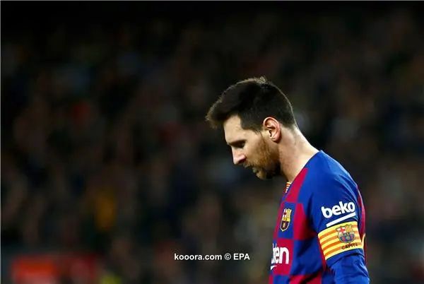 ?i=epa%2fsoccer%2f2019-12%2f2019-12-18%2f2019-12-18-08080396_epa