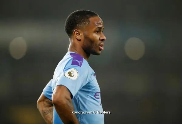 ?i=reuters%2f2019-12-27%2f2019-12-27t213456z_197226077_rc2x3e9xs802_rtrmadp_3_soccer-england-wlv-mci-report_reuters