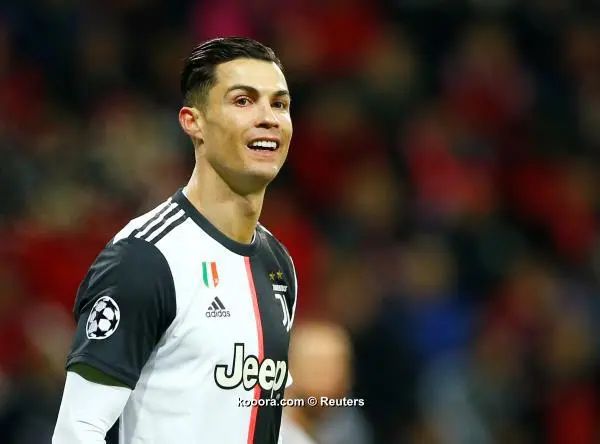 ?i=reuters%2f2019-12-11%2f2019-12-11t202814z_585882458_rc28td9dzt8a_rtrmadp_3_soccer-champions-b04-juv-report_reuters