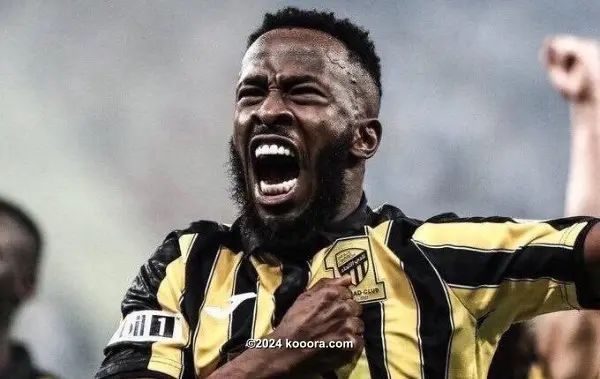 ?i=corr%2f177%2fkoo_177400