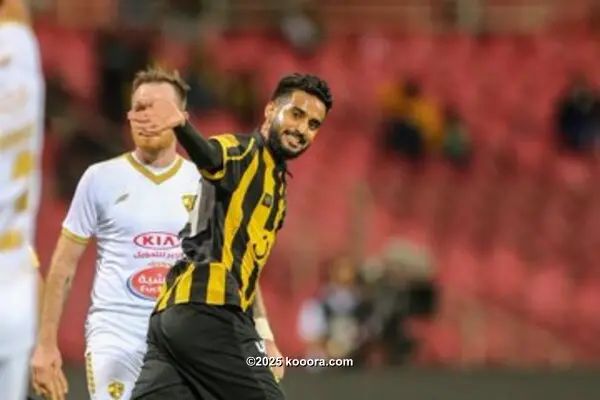 ?i=corr%2f188%2fkoo_188593