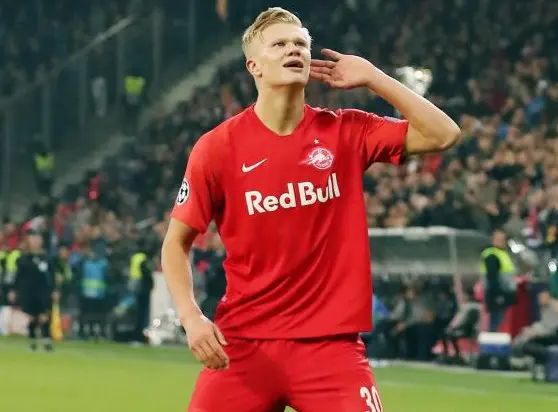 ?i=omar_a%2fkooora%2f143%2f2019-12-12_154628