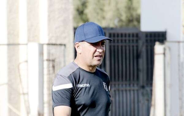 فتحي الجبال