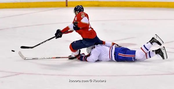 ?i=reuters%2f2019-12-30%2f2019-12-30t030926z_199869378_nocid_rtrmadp_3_nhl-montreal-canadiens-at-florida-panthers_reuters