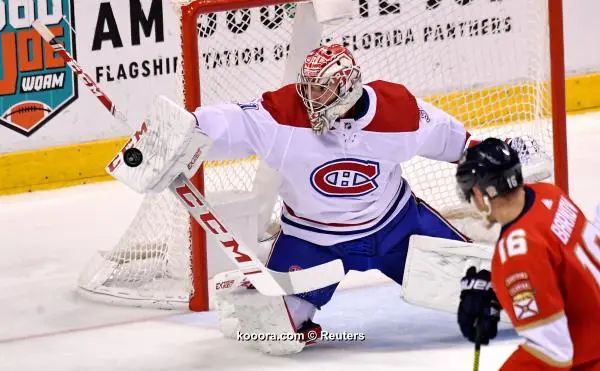 ?i=reuters%2f2019-12-30%2f2019-12-30t030929z_88270157_nocid_rtrmadp_3_nhl-montreal-canadiens-at-florida-panthers_reuters