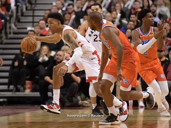?i=reuters%2f2019-12-30%2f2019-12-30t015933z_66483043_nocid_rtrmadp_3_nba-oklahoma-city-thunder-at-toronto-raptors_reuters