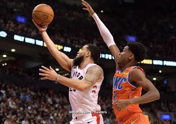 ?i=reuters%2f2019-12-30%2f2019-12-30t015929z_709681363_nocid_rtrmadp_3_nba-oklahoma-city-thunder-at-toronto-raptors_reuters