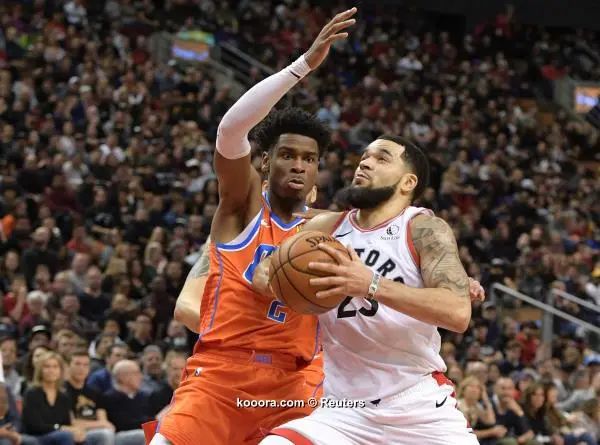 ?i=reuters%2f2019-12-30%2f2019-12-30t030326z_869675618_nocid_rtrmadp_3_nba-oklahoma-city-thunder-at-toronto-raptors_reuters