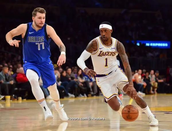 ?i=reuters%2f2019-12-30%2f2019-12-30t060332z_1228195344_nocid_rtrmadp_3_nba-dallas-mavericks-at-los-angeles-lakers_reuters