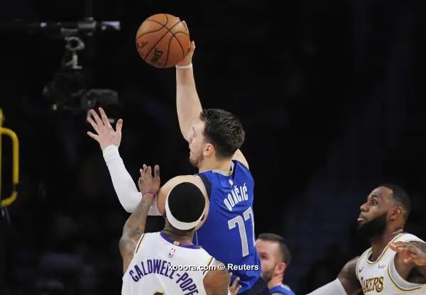 ?i=reuters%2f2019-12-30%2f2019-12-30t060333z_1708823231_nocid_rtrmadp_3_nba-dallas-mavericks-at-los-angeles-lakers_reuters