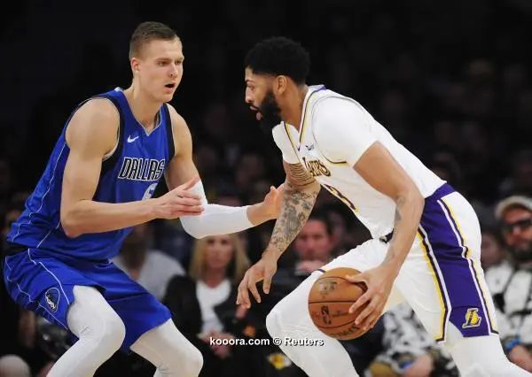 ?i=reuters%2f2019-12-30%2f2019-12-30t054329z_1435088351_nocid_rtrmadp_3_nba-dallas-mavericks-at-los-angeles-lakers_reuters