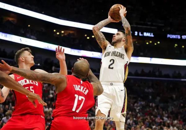 ?i=reuters%2f2019-12-30%2f2019-12-30t034956z_794005224_nocid_rtrmadp_3_nba-houston-rockets-at-new-orleans-pelicans_reuters