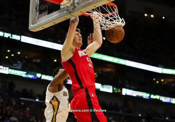 ?i=reuters%2f2019-12-30%2f2019-12-30t021833z_828792977_nocid_rtrmadp_3_nba-houston-rockets-at-new-orleans-pelicans_reuters
