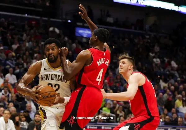 ?i=reuters%2f2019-12-30%2f2019-12-30t014544z_317518521_nocid_rtrmadp_3_nba-houston-rockets-at-new-orleans-pelicans_reuters