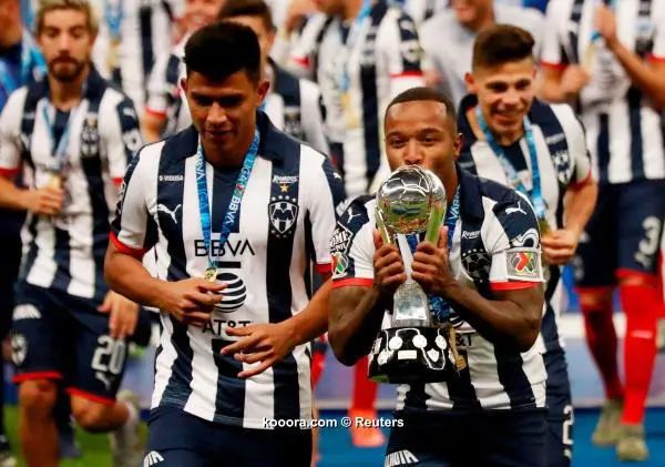 ?i=reuters%2f2019-12-30%2f2019-12-30t055611z_2141563268_rc2h5e94dq1s_rtrmadp_3_soccer-mexico-ame-mnt-report_reuters