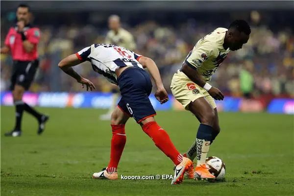 ?i=epa%2fsoccer%2f2019-12%2f2019-12-30%2f2019-12-30-08094577_epa