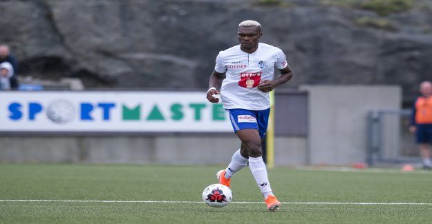 بليسنج إليكي