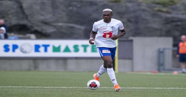 بليسنج إليكي