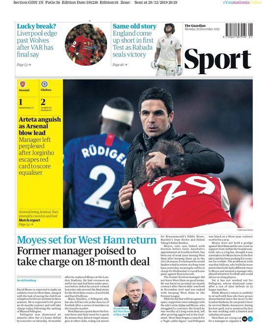 a1f022bc5aa93e923661371cb19fff83003dda3f