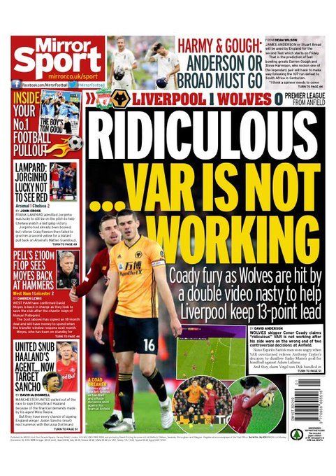 271021ec8574137de3e88fd6b7ad41760ce9076f