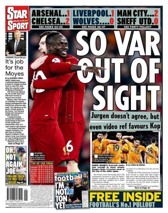 64eda2810127ec31b240b3ac8af1838d858c01f8