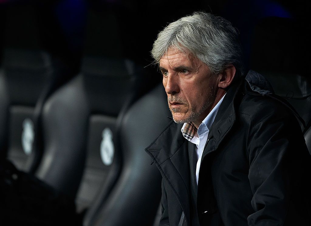 إيفان يوفانوفيتش